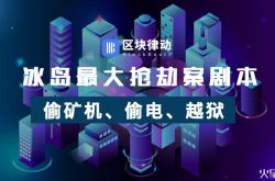 [7分钟教程]临夏公司企业电话大全_哔哩哔哩-2